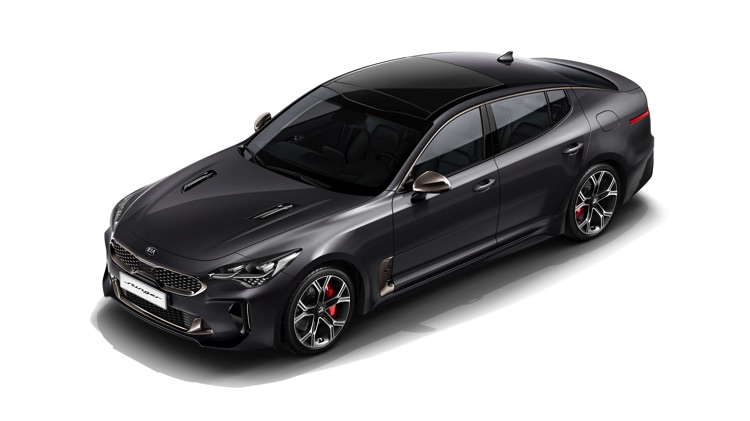 kia_stinger_gt_my18_body_color_3_4_front_high__panthera ...