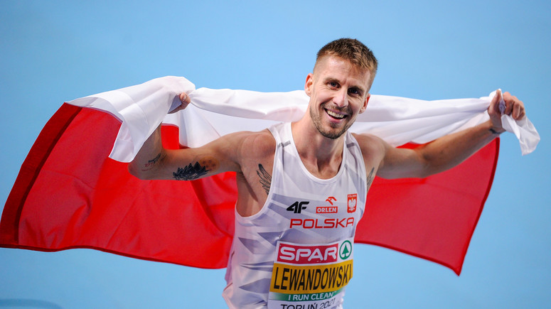 marcin-lewandowski